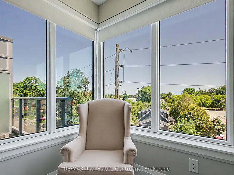 73 Arthur St S #102 — Photo 20