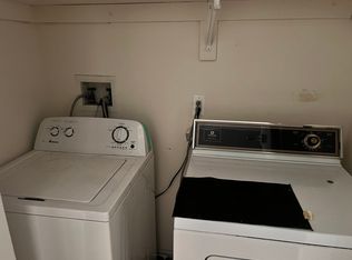 157 Terrace Ave #1, Jersey City, NJ 07307