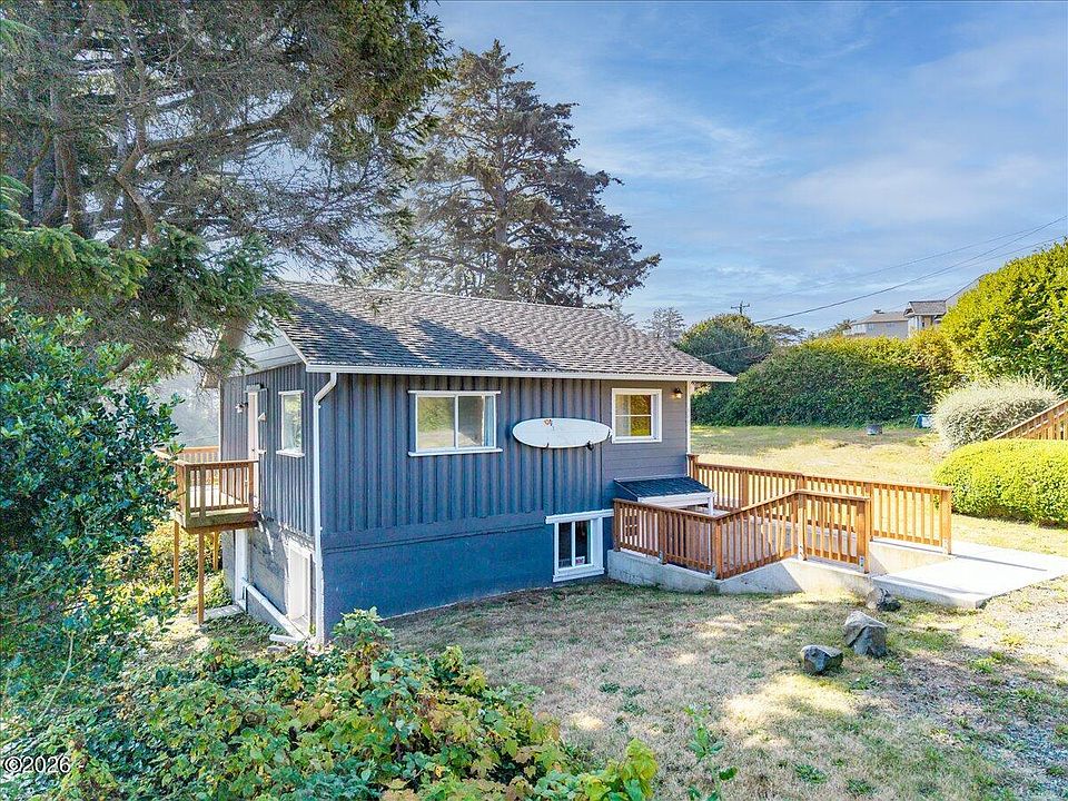 1st image of 449 SW 10th St