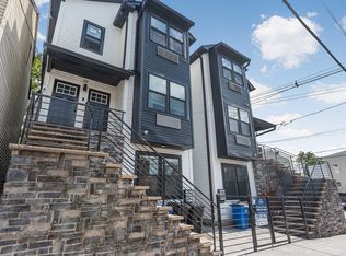 88 N 7th St FLOOR 1, Paterson, NJ 07522