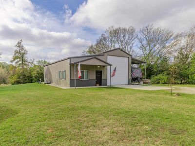 984 SE County Road 4350, Scroggins, TX, 75480