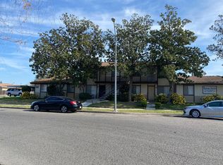 3106 Denver Ave APT 2, Merced, CA 95348