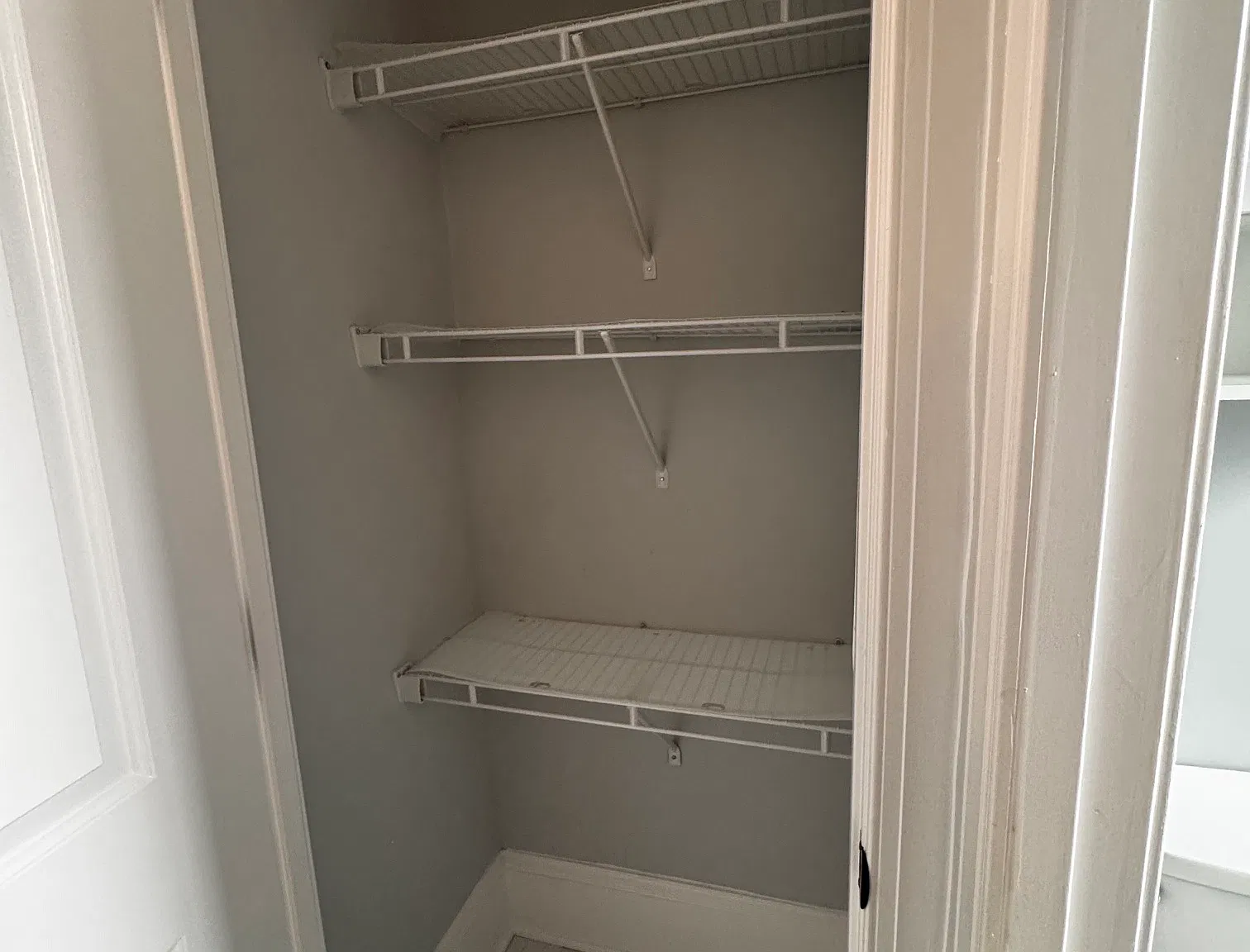 1 bed, 620 sqft, $1,950 — Photo 2