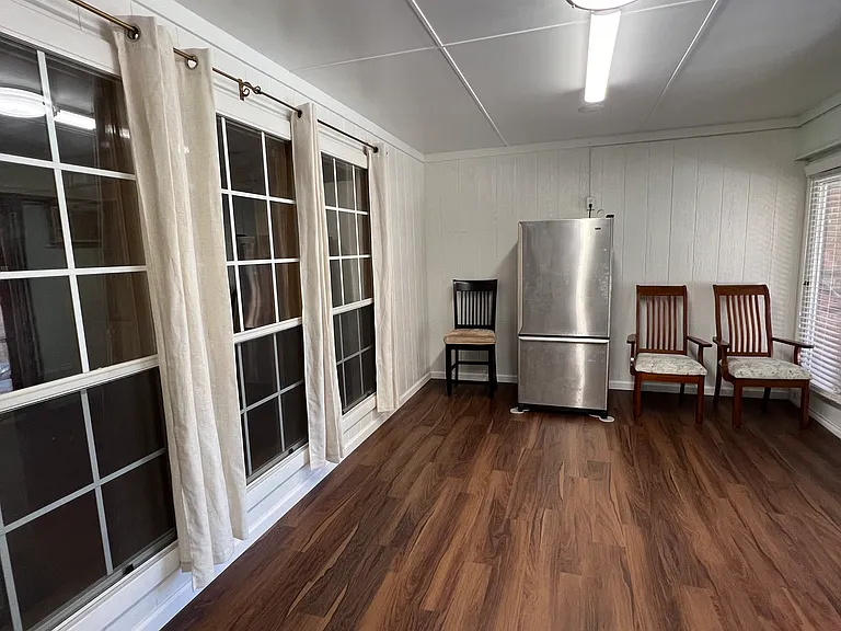 2821 Grand Oak Dr — Photo 10
