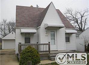 1st image of 1526 Beechwood St