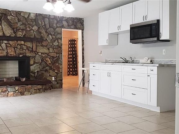 3rd image of 2908 N 66th St