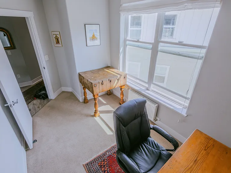 2030 N Pacific Ave #440 — Photo 25
