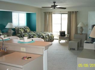630 Summer Pl, Ponte Vedra Beach, FL 32082