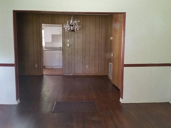 5th image of 331 Daytona Ave