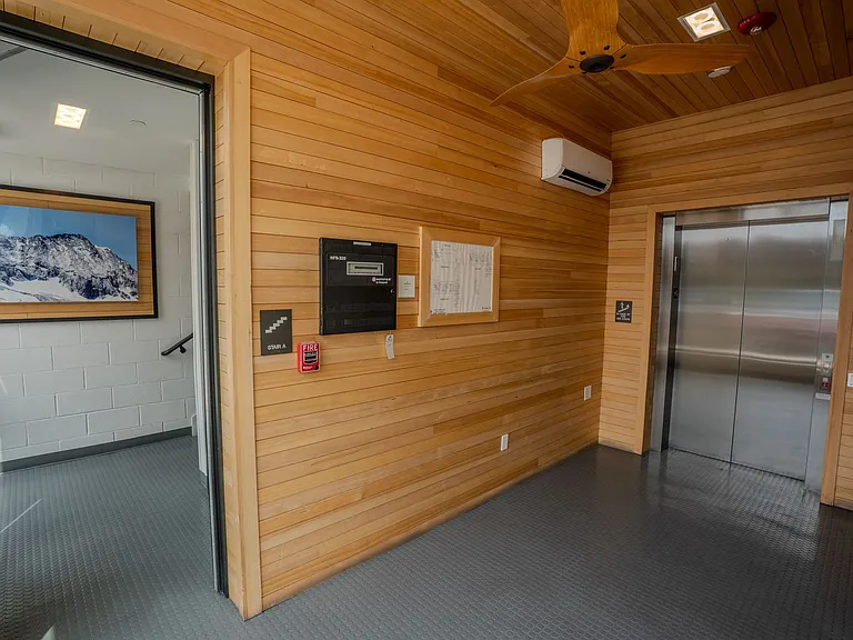 Lumen Residences — Photo 14