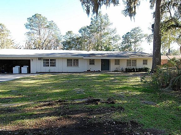 3rd image of 3247 Doctors Lake Dr S
