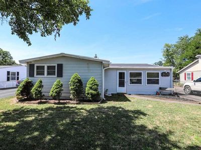 44 Plattekill Drive, Mount Marion, NY, 12456