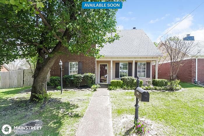 1st image of 1682 Raybrad Dr