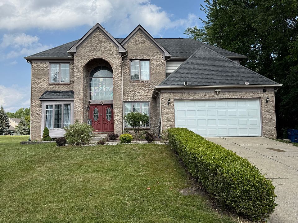 1st image of 4261 Silverleaf Dr