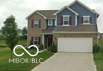 2nd image of 5433 Tanglewood Ln