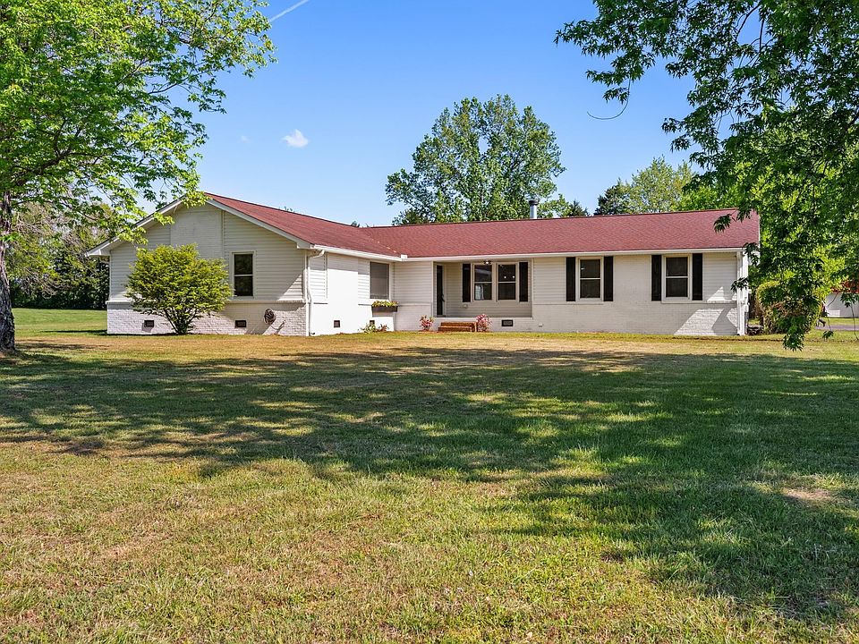 1st image of 172 Inez Dr