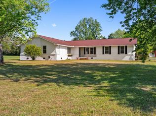 172 Inez Dr, Smyrna, TN 37167