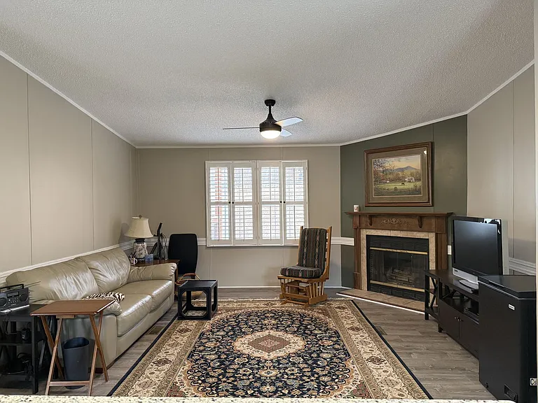 15 Asa Ct — Photo 5