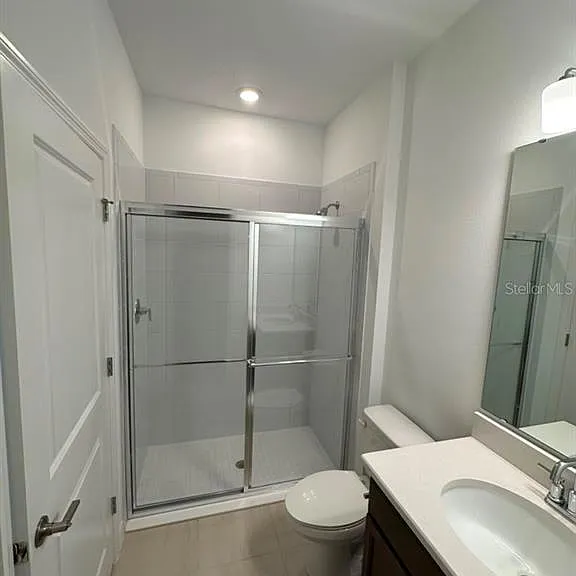 15030 Summer Harvest St — Photo 43