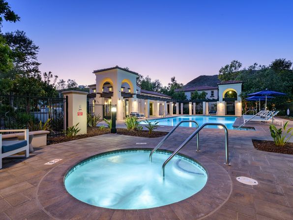 45 Rincon Dr #1014