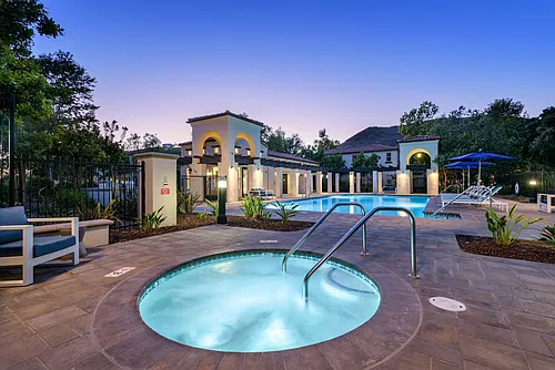 Mission Hills Photo 1