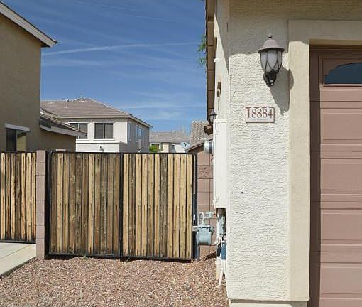 5th image of 18884 E Canary Way