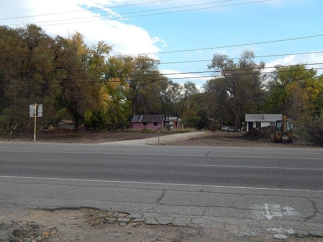 1st image of 2320 N Sierra Hwy