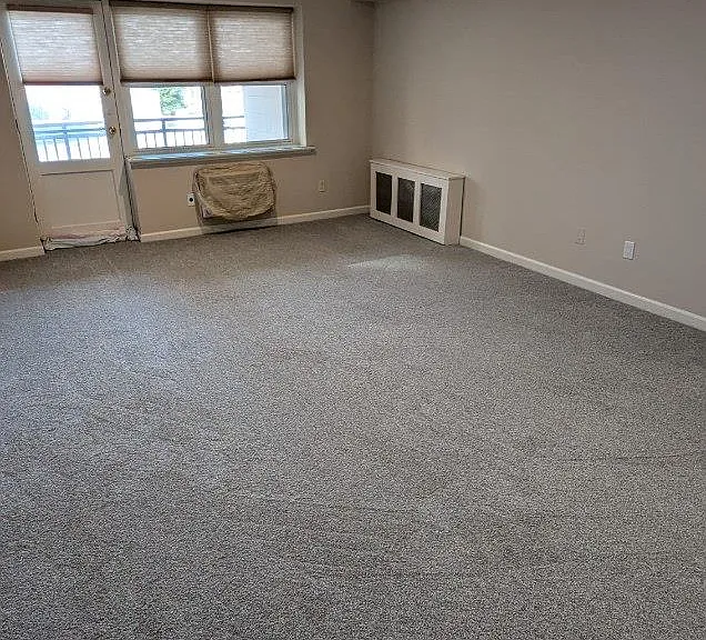 740 E Broadway #2F — Photo 6
