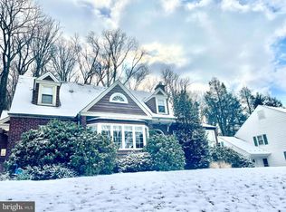 243 Spring Garden St, Ephrata, PA 17522