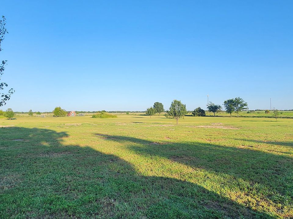 2nd image of 7598 E Oologah Rd
