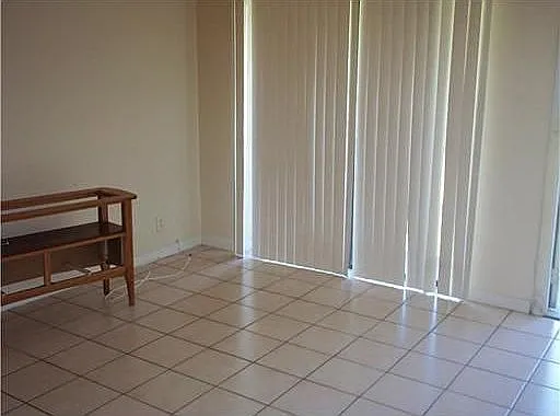 11458 Royal Palm Blvd #58 - 1 — Photo 3