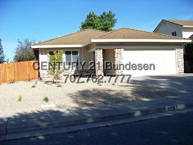 1st image of 470 Pipestone Cir