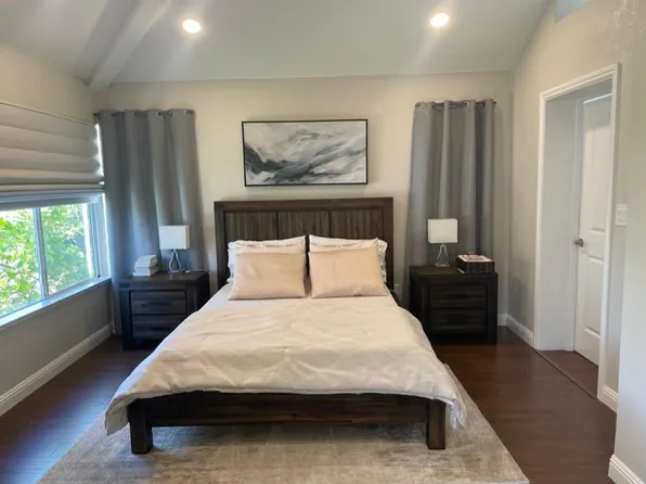 922 Vista Pointe Dr, San Ramon, CA 94582