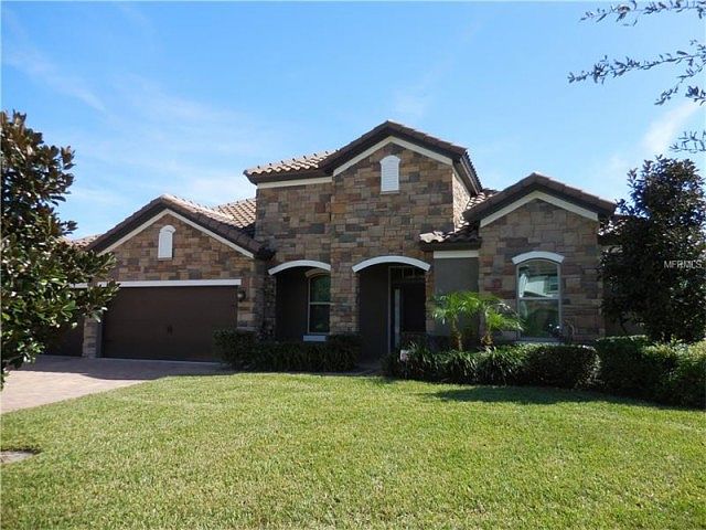 1st image of 1167 Bella Vista Cir