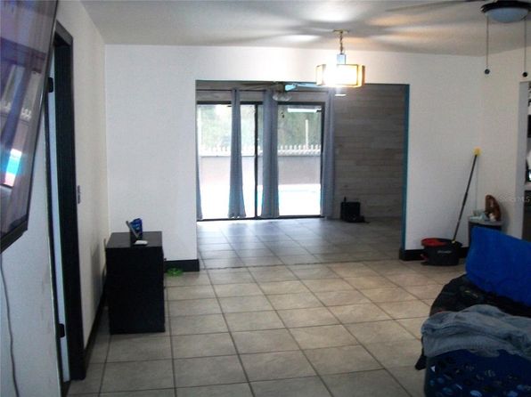 409 Marion Oaks Dr, Ocala, FL 34473