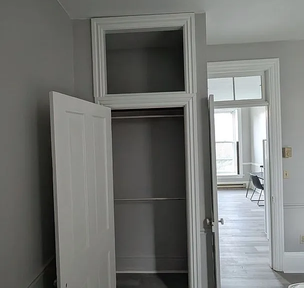 268 Briggs St #3 — Photo 11