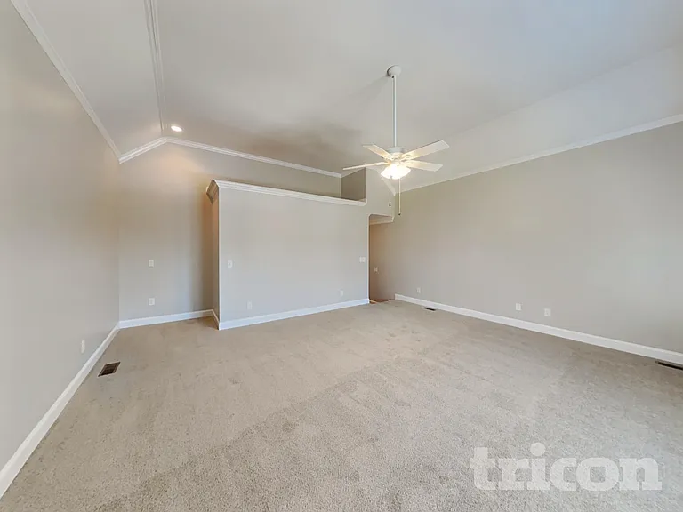 106 Jill Ct — Photo 17