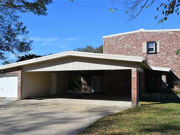 3594 Highway 316, Gray, LA 70359