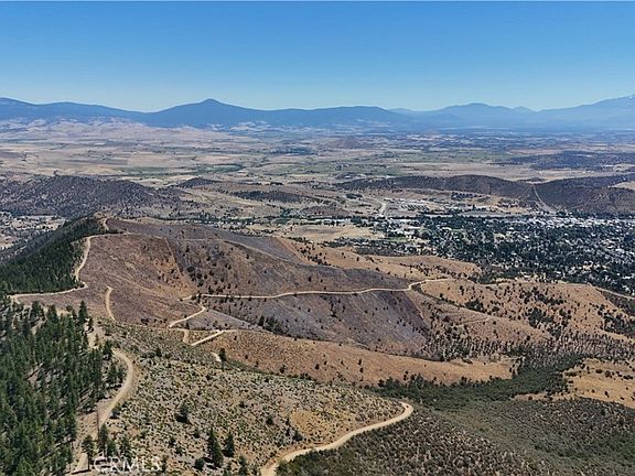 2nd image of Yreka Humbug Rd