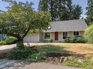 14261 120th Pl NE, Kirkland, WA 98034