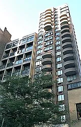 Rented by Keller Williams Realty Landmark