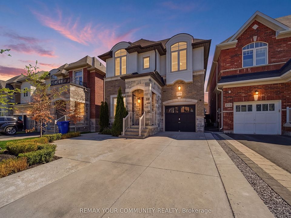 1st image of 275 Sharon Creek Dr
