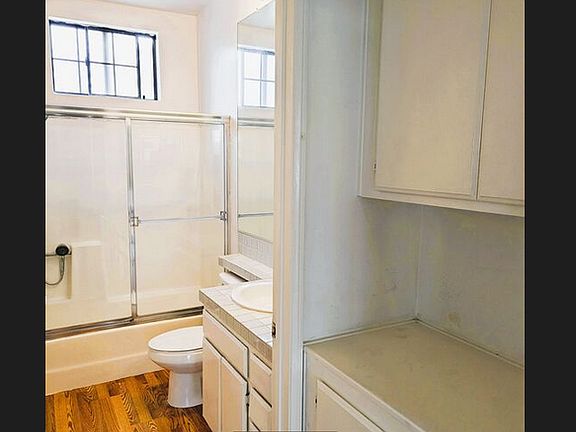 3rd image of 3648 Motor Ave APT 103