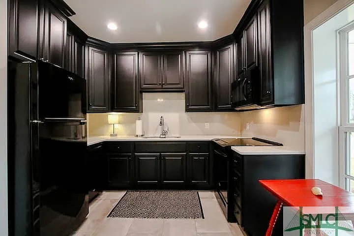 560 Tivoli Trail Rd — Photo 32