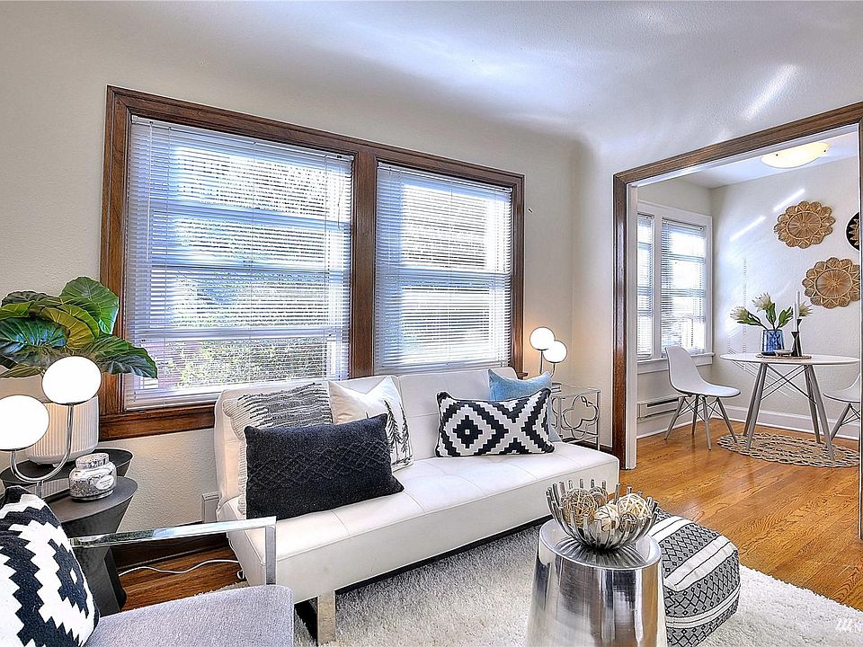 1st image of 301 N Tacoma Ave Unit 205