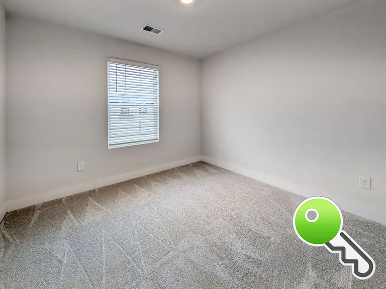 41 Beachley Pl — Photo 13