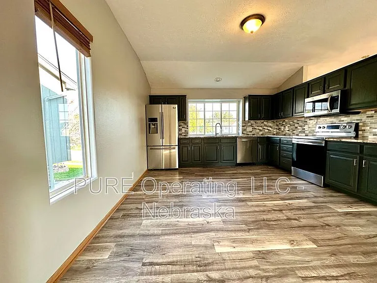 11657 Bauman Ave — Photo 7