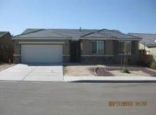 15884 Rough Rider Pl, Victorville, CA 92394