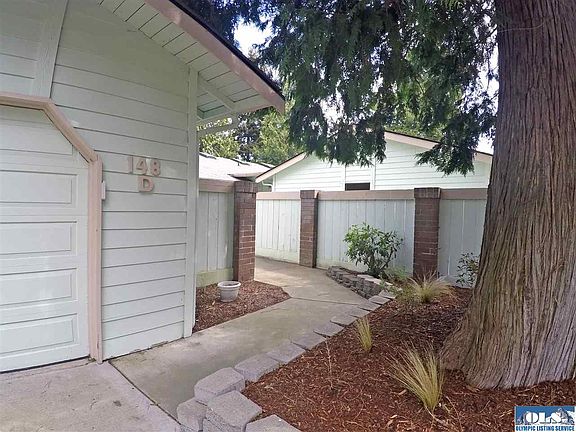 5th image of 148 Hilltop Dr Unit D