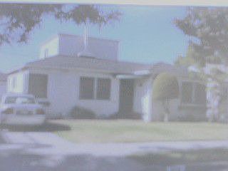 1st image of 2716 W 84th Pl